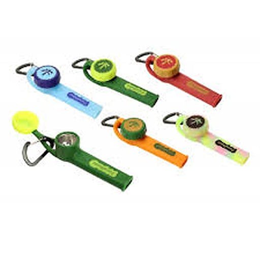Silicone Pipe